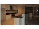 120 Tenterfield Drive, Burnside Heights VIC 3023