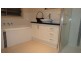 120 Tenterfield Drive, Burnside Heights VIC 3023