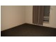 120 Tenterfield Drive, Burnside Heights VIC 3023