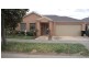9 Hele Close, Caroline Springs VIC 3023