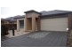 1  Eloura Circuit, Taylors Hill VIC 3037
