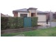 1  Eloura Circuit, Taylors Hill VIC 3037