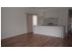 1  Eloura Circuit, Taylors Hill VIC 3037