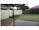 1  Eloura Circuit, Taylors Hill VIC 3037
