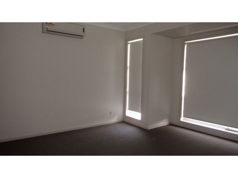 5 Luxor Drive, Plumpton VIC 3335