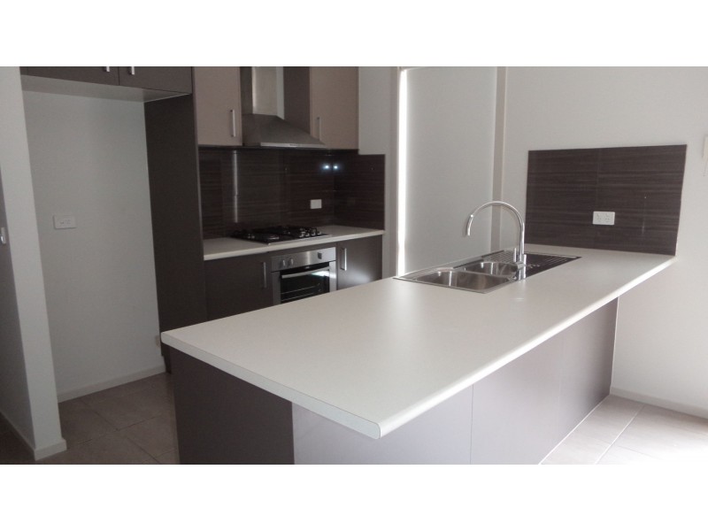 5 Luxor Drive, Plumpton VIC 3335