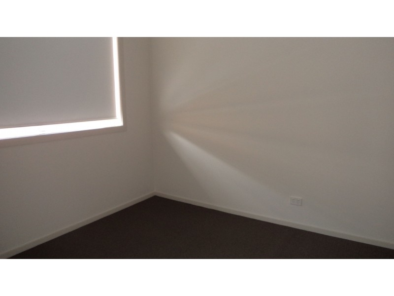 5 Luxor Drive, Plumpton VIC 3335