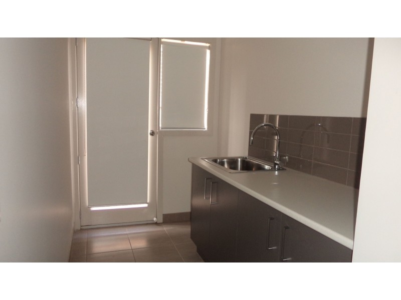 5 Luxor Drive, Plumpton VIC 3335