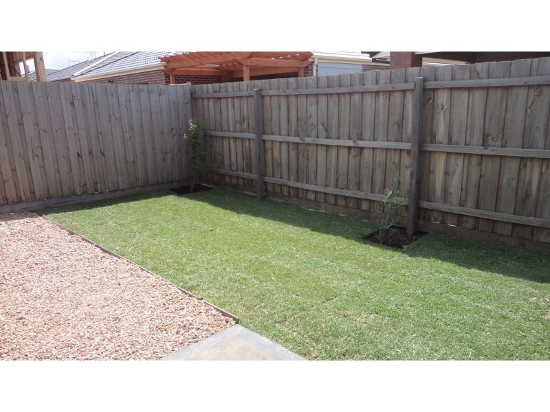 5 Luxor Drive, Plumpton VIC 3335