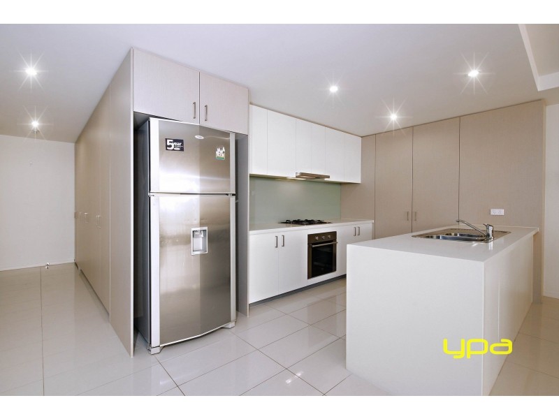 26/1 Woodward Way, Caroline Springs VIC 3023