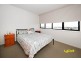 26/1 Woodward Way, Caroline Springs VIC 3023