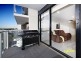 26/1 Woodward Way, Caroline Springs VIC 3023