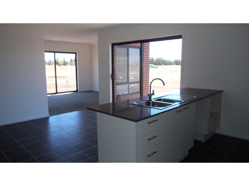 20 Voyager Avenue, Plumpton VIC 3335