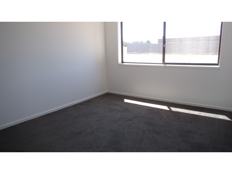 20 Voyager Avenue, Plumpton VIC 3335