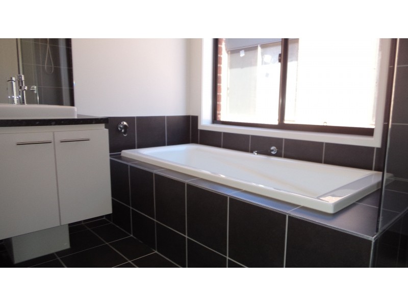 20 Voyager Avenue, Plumpton VIC 3335