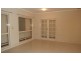 5 Risley Close, Caroline Springs VIC 3023