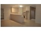 5 Risley Close, Caroline Springs VIC 3023
