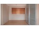 5 Risley Close, Caroline Springs VIC 3023