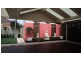 5 Risley Close, Caroline Springs VIC 3023