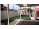 5 Risley Close, Caroline Springs VIC 3023