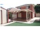 5 Risley Close, Caroline Springs VIC 3023