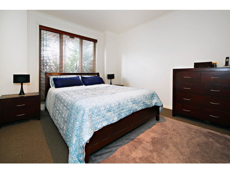 4 Playhouse Avenue, Cairnlea VIC 3023