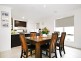 4 Playhouse Avenue, Cairnlea VIC 3023