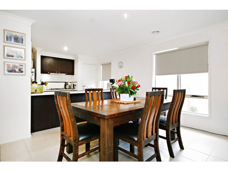 4 Playhouse Avenue, Cairnlea VIC 3023