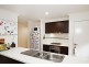 4 Playhouse Avenue, Cairnlea VIC 3023