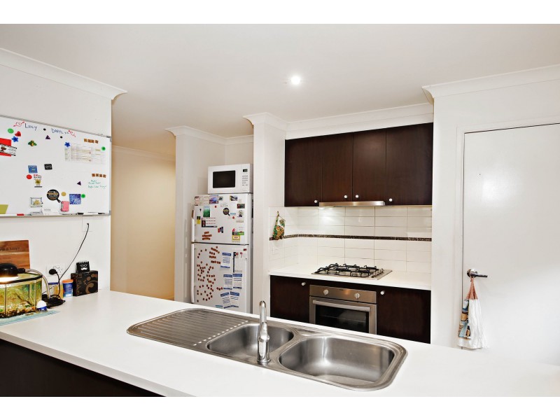 4 Playhouse Avenue, Cairnlea VIC 3023