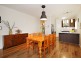 39 Broadway, Caroline Springs VIC 3023