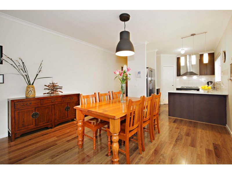 39 Broadway, Caroline Springs VIC 3023