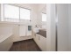 39 Broadway, Caroline Springs VIC 3023
