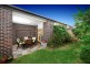 39 Broadway, Caroline Springs VIC 3023