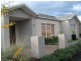 2 Central Park Blv, Derrimut VIC 3030