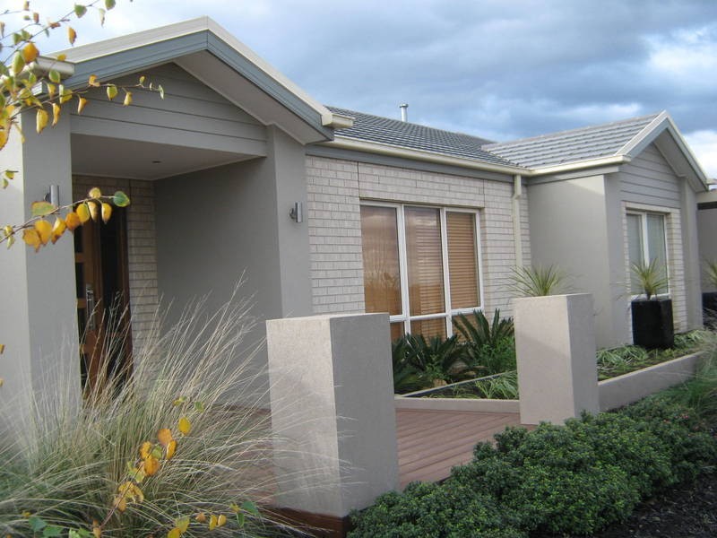 2 Central Park Blv, Derrimut VIC 3030
