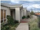 2 Central Park Blv, Derrimut VIC 3030