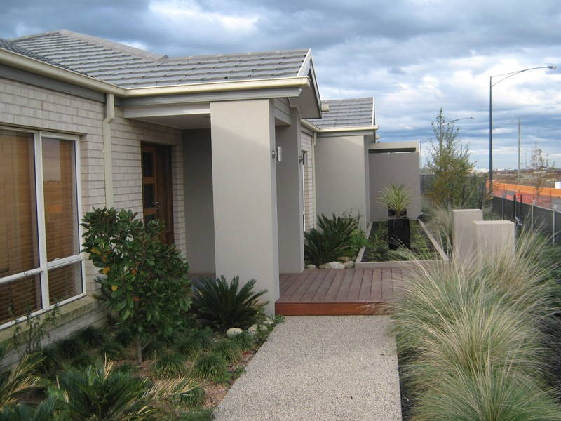 2 Central Park Blv, Derrimut VIC 3030