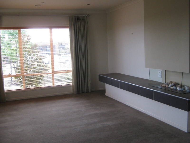 2 Central Park Blv, Derrimut VIC 3030