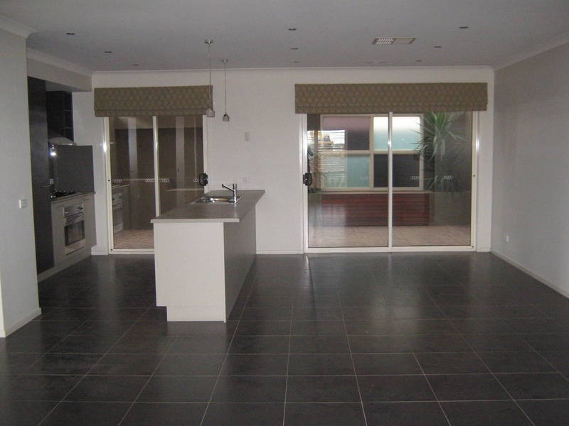 2 Central Park Blv, Derrimut VIC 3030