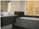 2 Central Park Blv, Derrimut VIC 3030