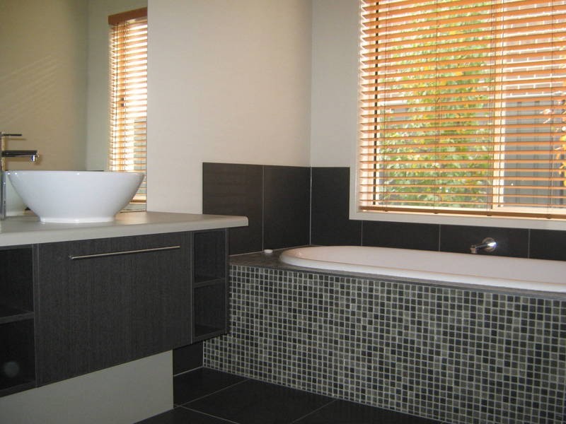 2 Central Park Blv, Derrimut VIC 3030