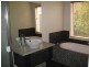 2 Central Park Blv, Derrimut VIC 3030