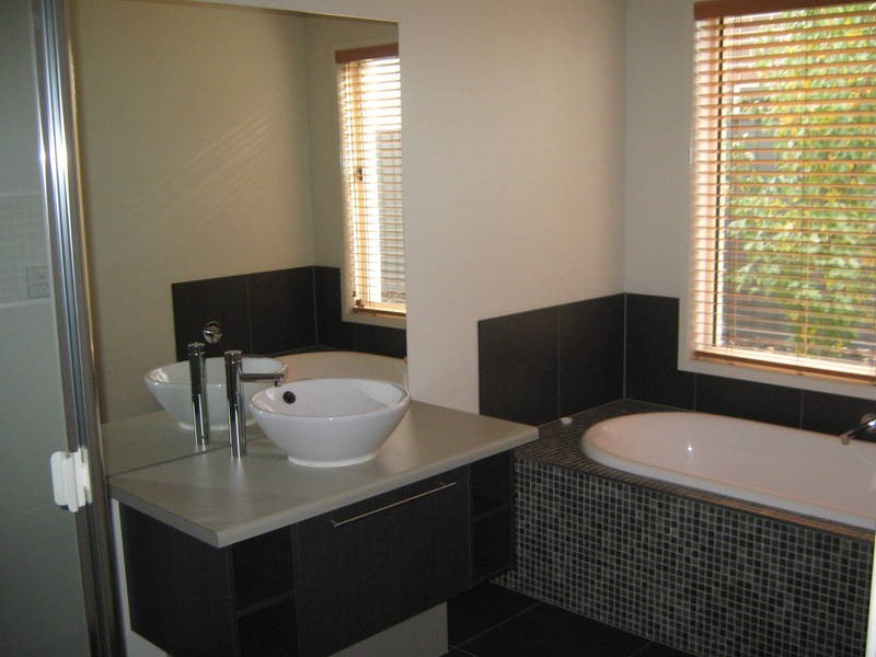 2 Central Park Blv, Derrimut VIC 3030