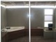2 Central Park Blv, Derrimut VIC 3030