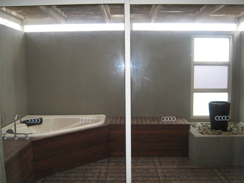 2 Central Park Blv, Derrimut VIC 3030