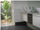 2 Central Park Blv, Derrimut VIC 3030