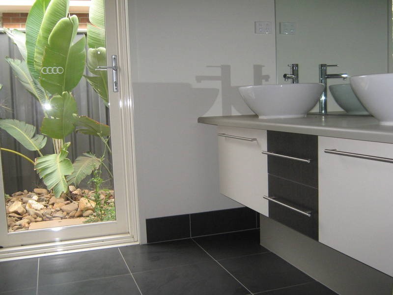 2 Central Park Blv, Derrimut VIC 3030