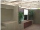 2 Central Park Blv, Derrimut VIC 3030