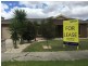 3 Margaret Place, Taylors Hill VIC 3037